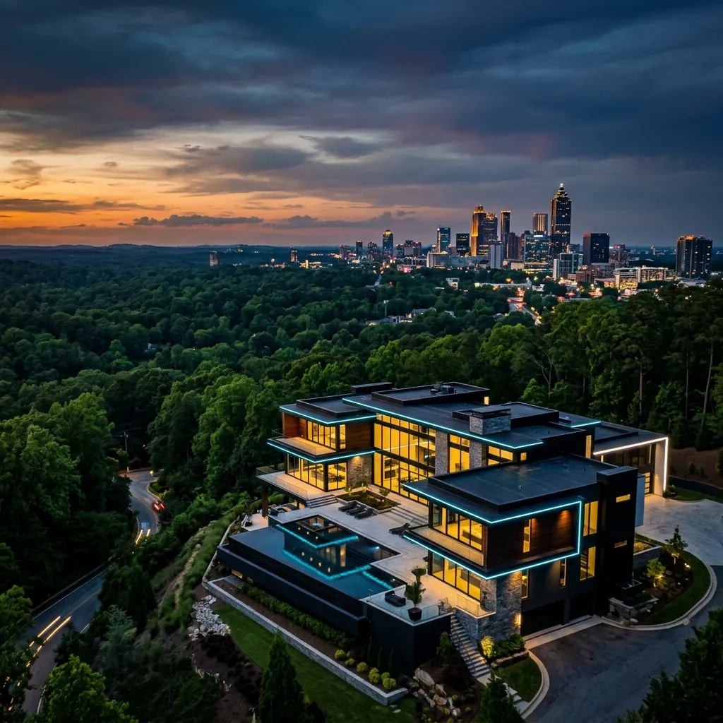 Roots Real Estate