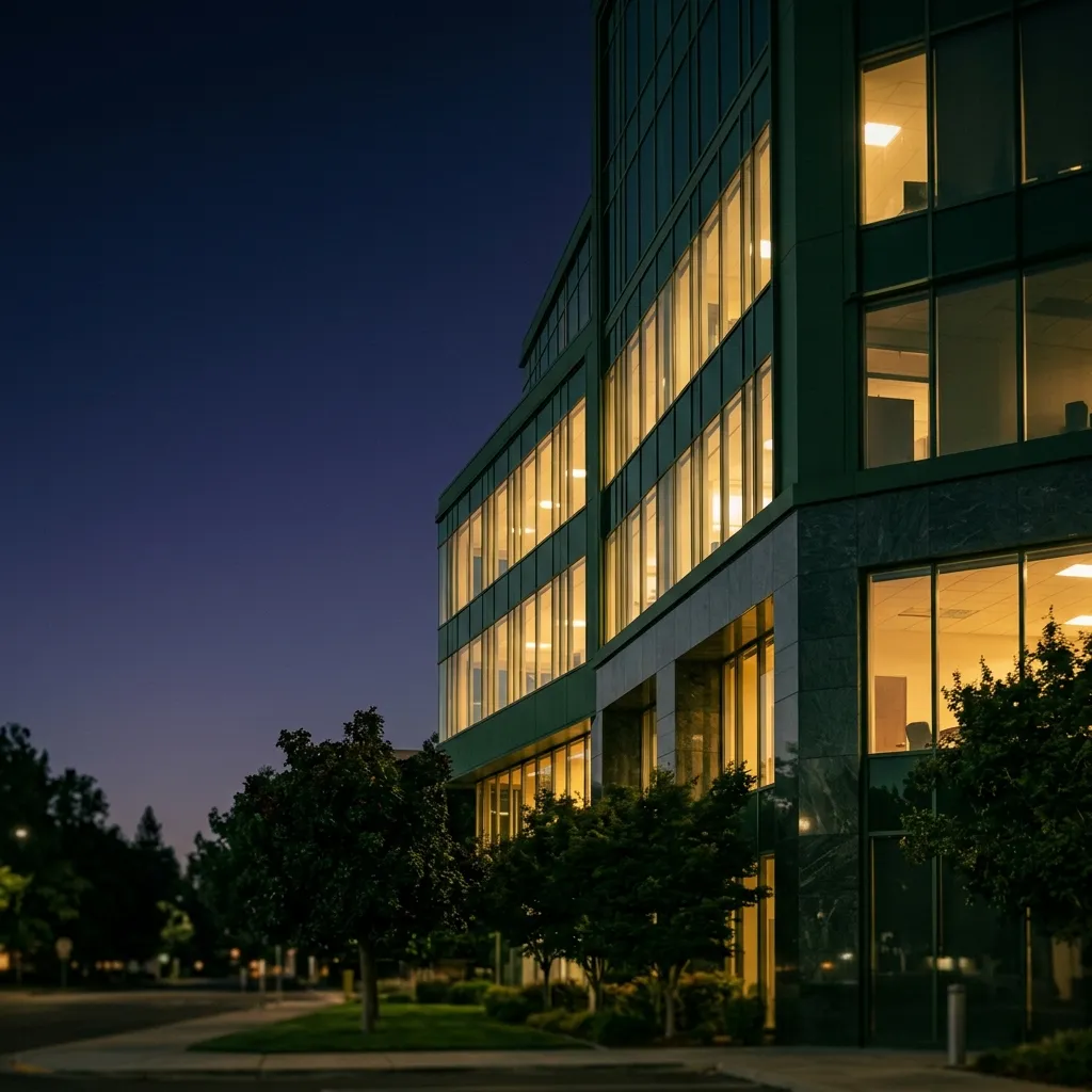 Schwartz Platz And Associates CPA