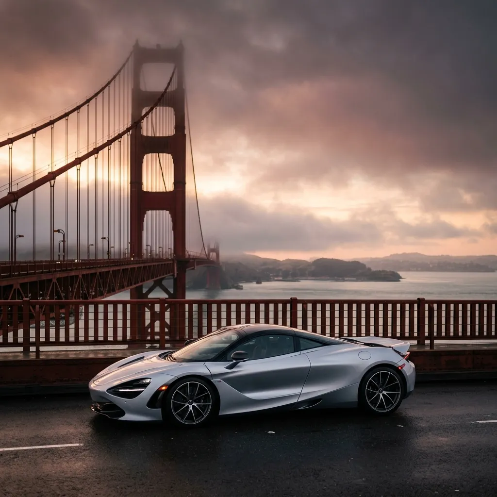 SF Mobile Tire Repair Service