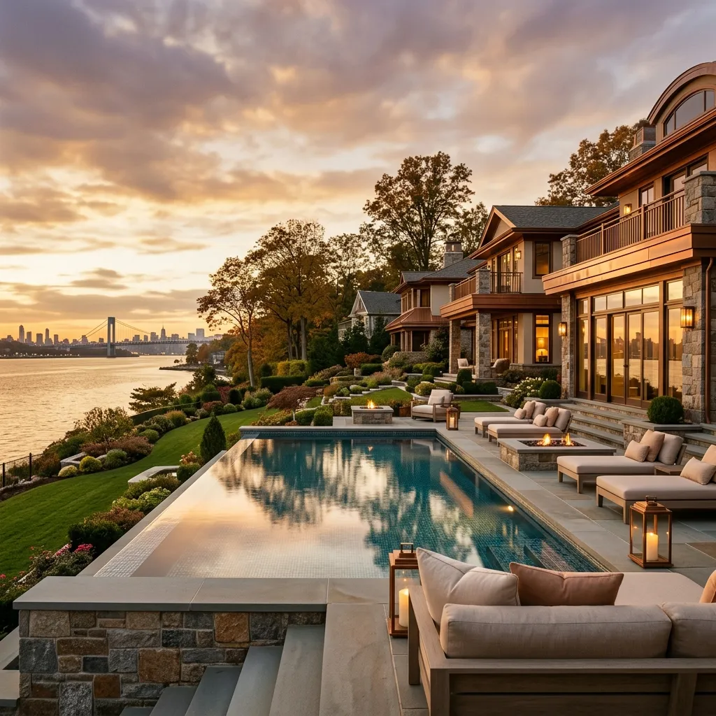 S.I. Premiere Properties | Best Realtors in Staten Island | Homes for Sale