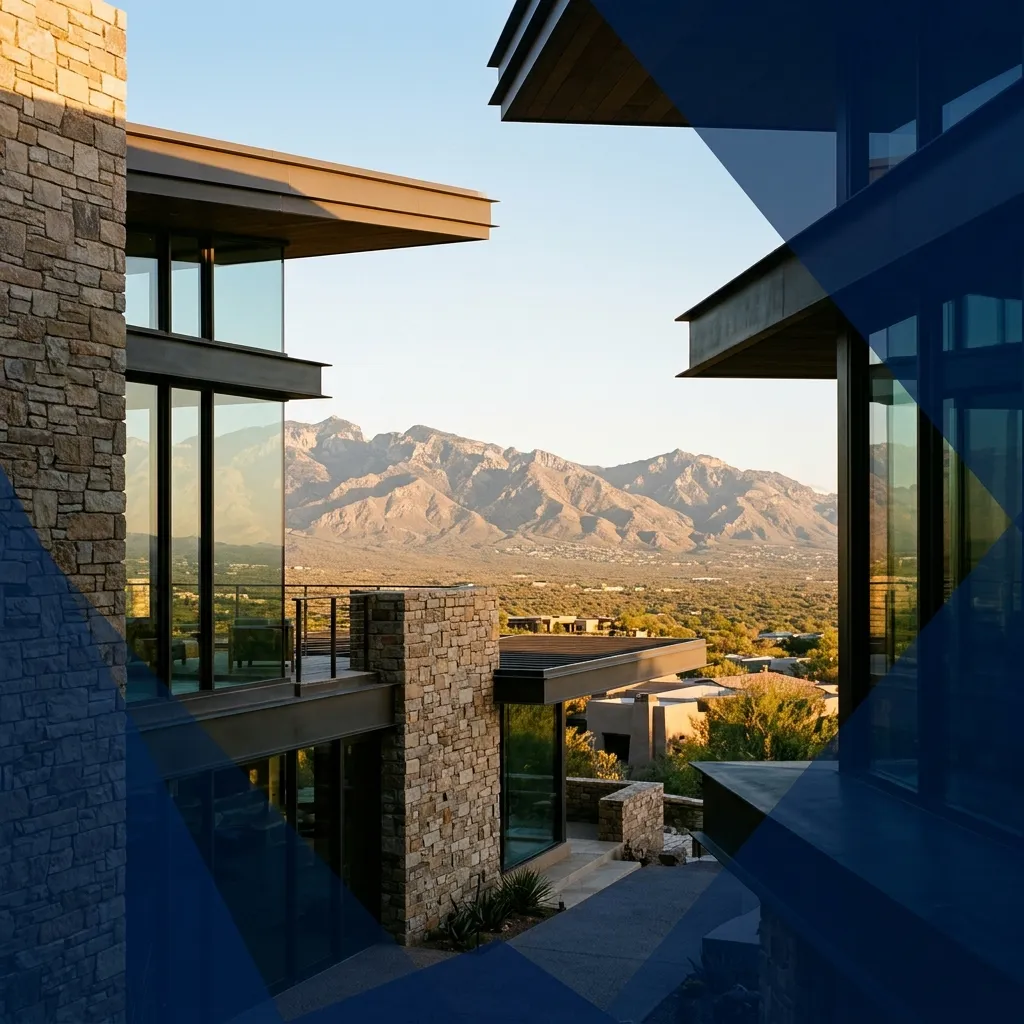 Signature Group at Real Broker