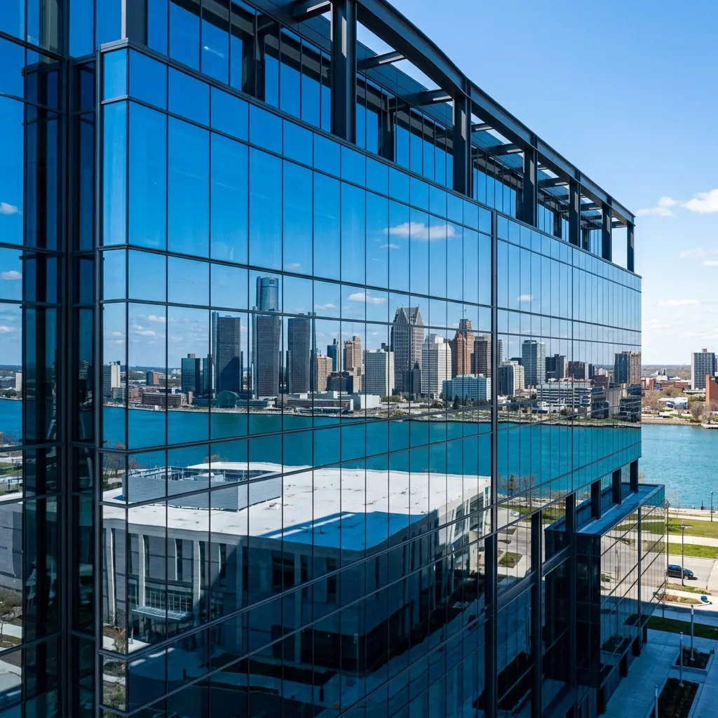 Slalom Consulting