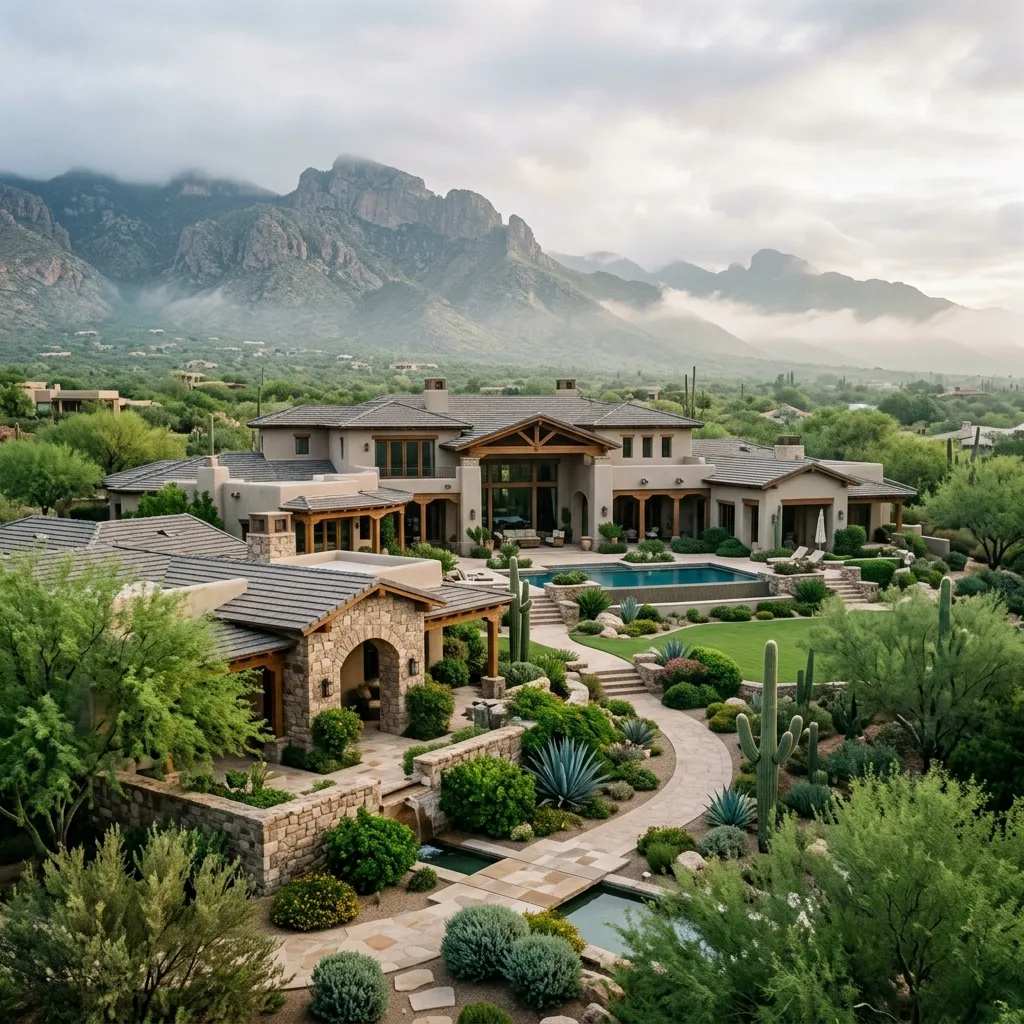 Sound Business Brokers of Arizona