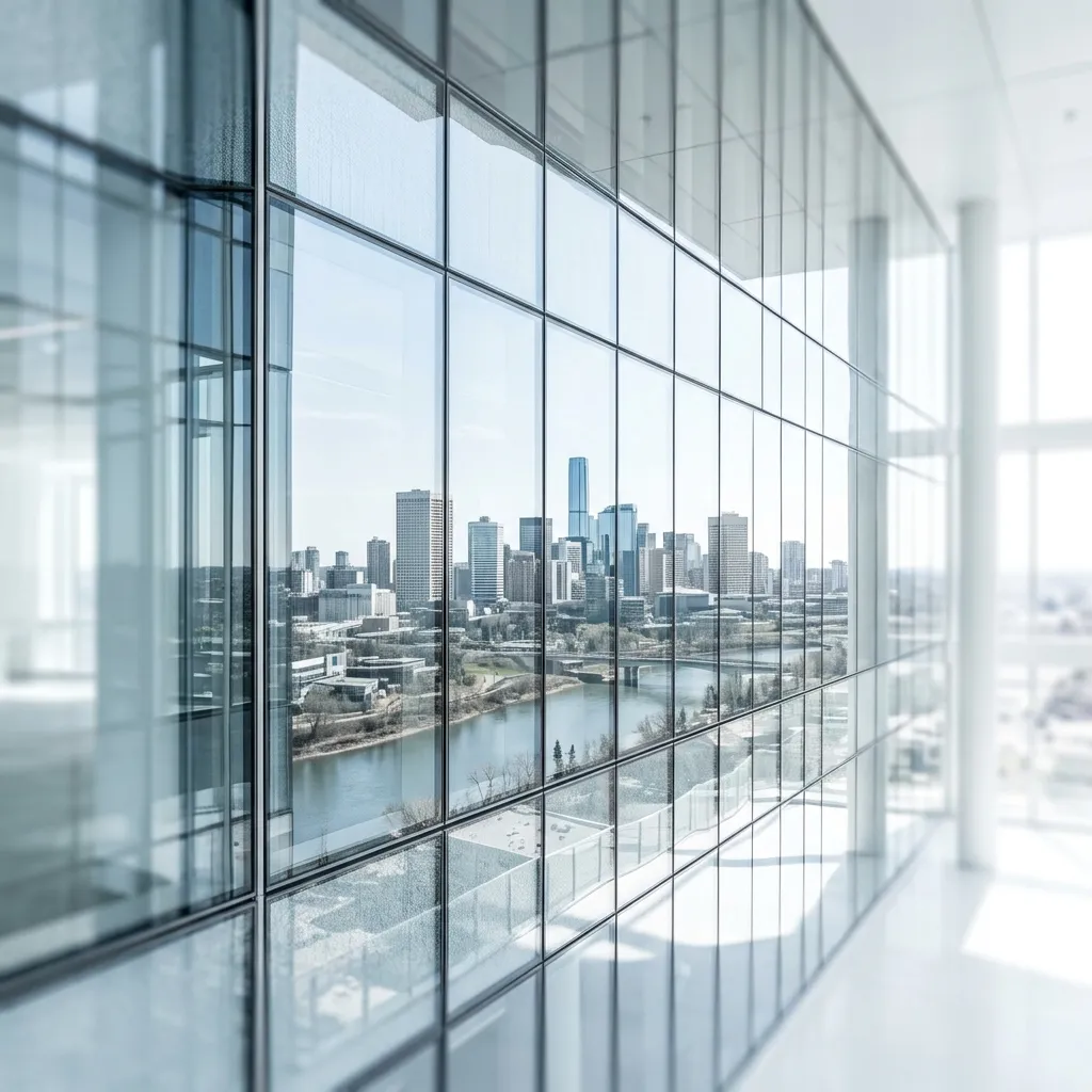 Spurrell & Associates CPA | Business Consultant | CFO Services