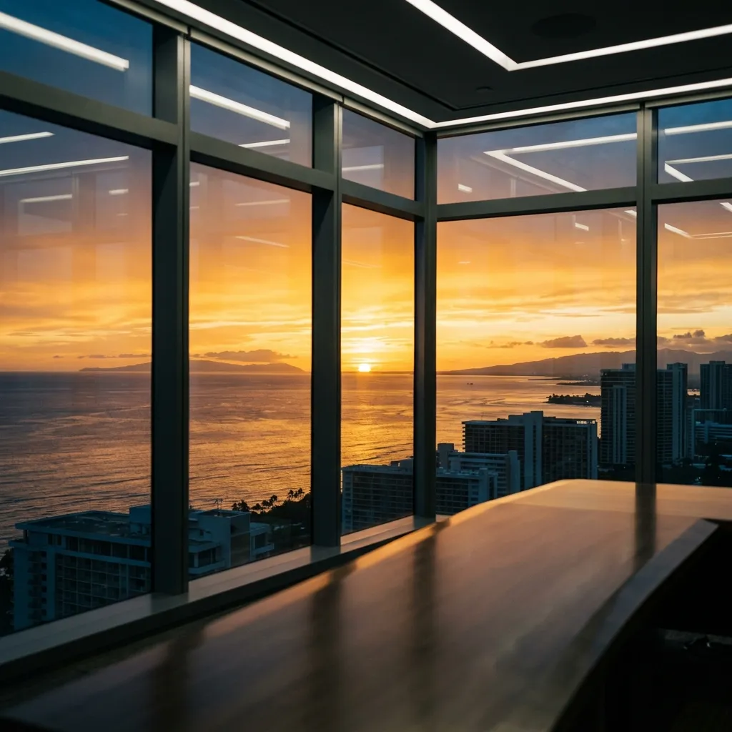 Sterling & Tucker, LLP