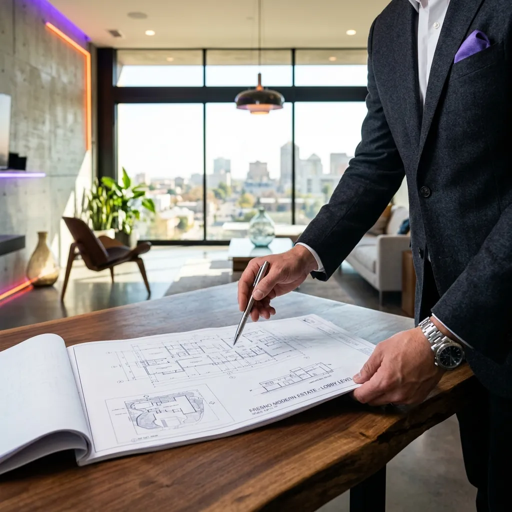 STRIVE Real Estate Group at Real Broker