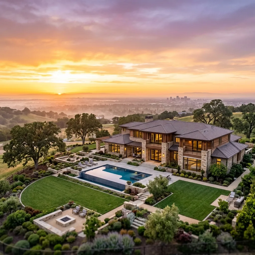 Tim Collom - House Real Estate