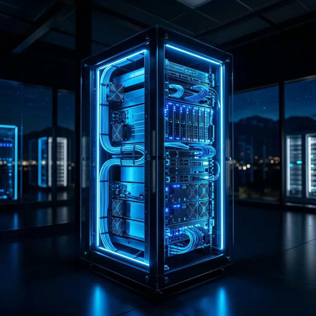 TSI Colorado | IT Consulting and IT Support Company Colorado