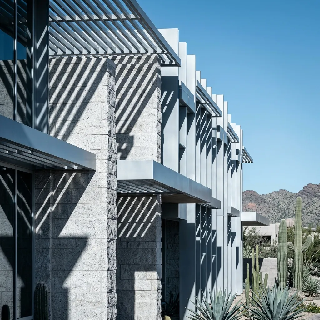 Tucson Land & Home Realty