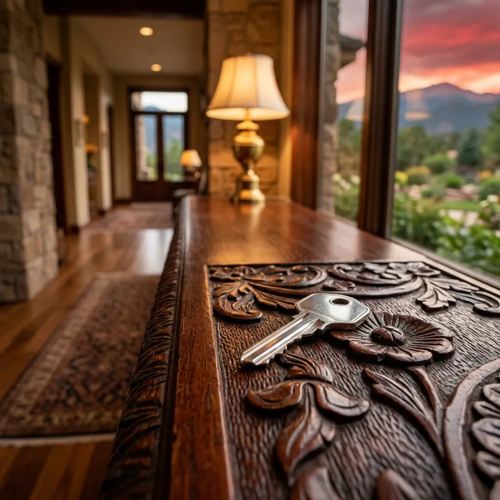 Vanessa & Ricky Marquez, REALTORS® | The Marquez Group