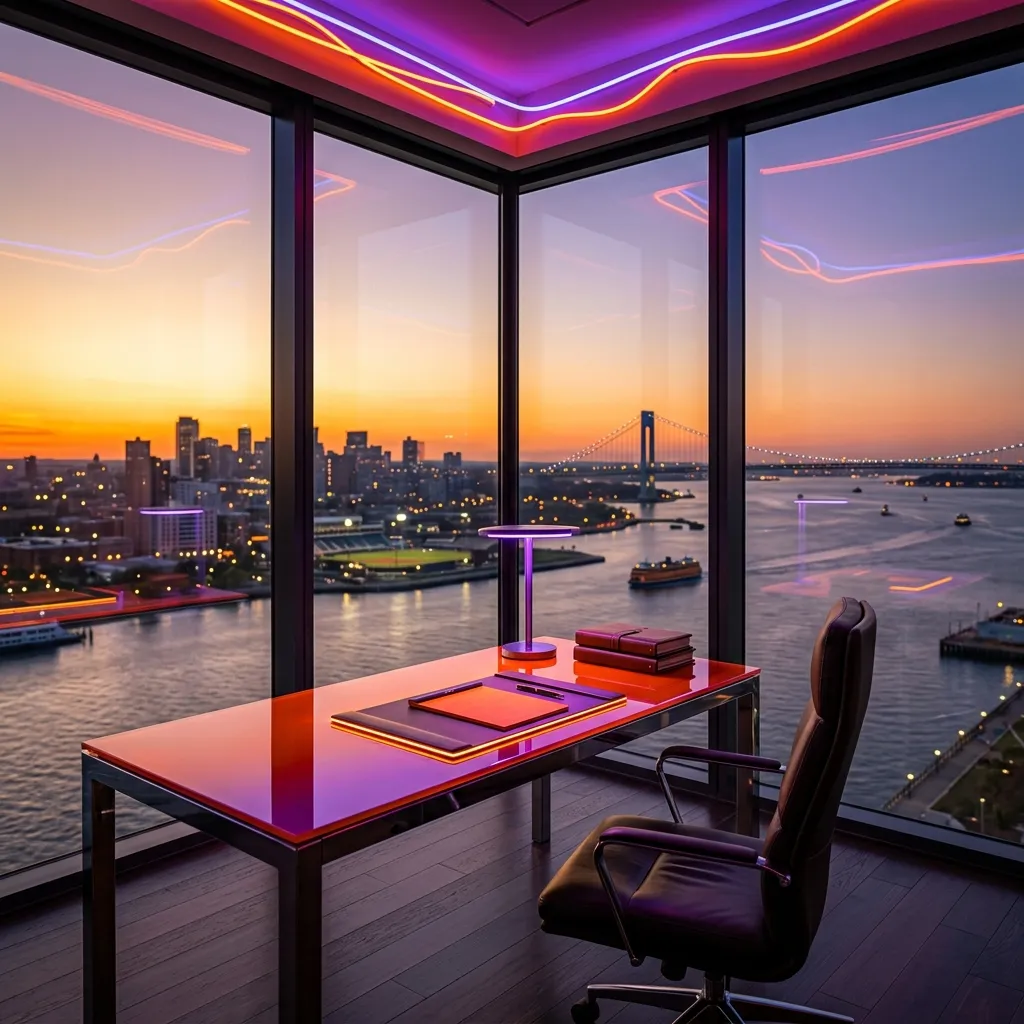 Vincent J. Gallo Law Offices