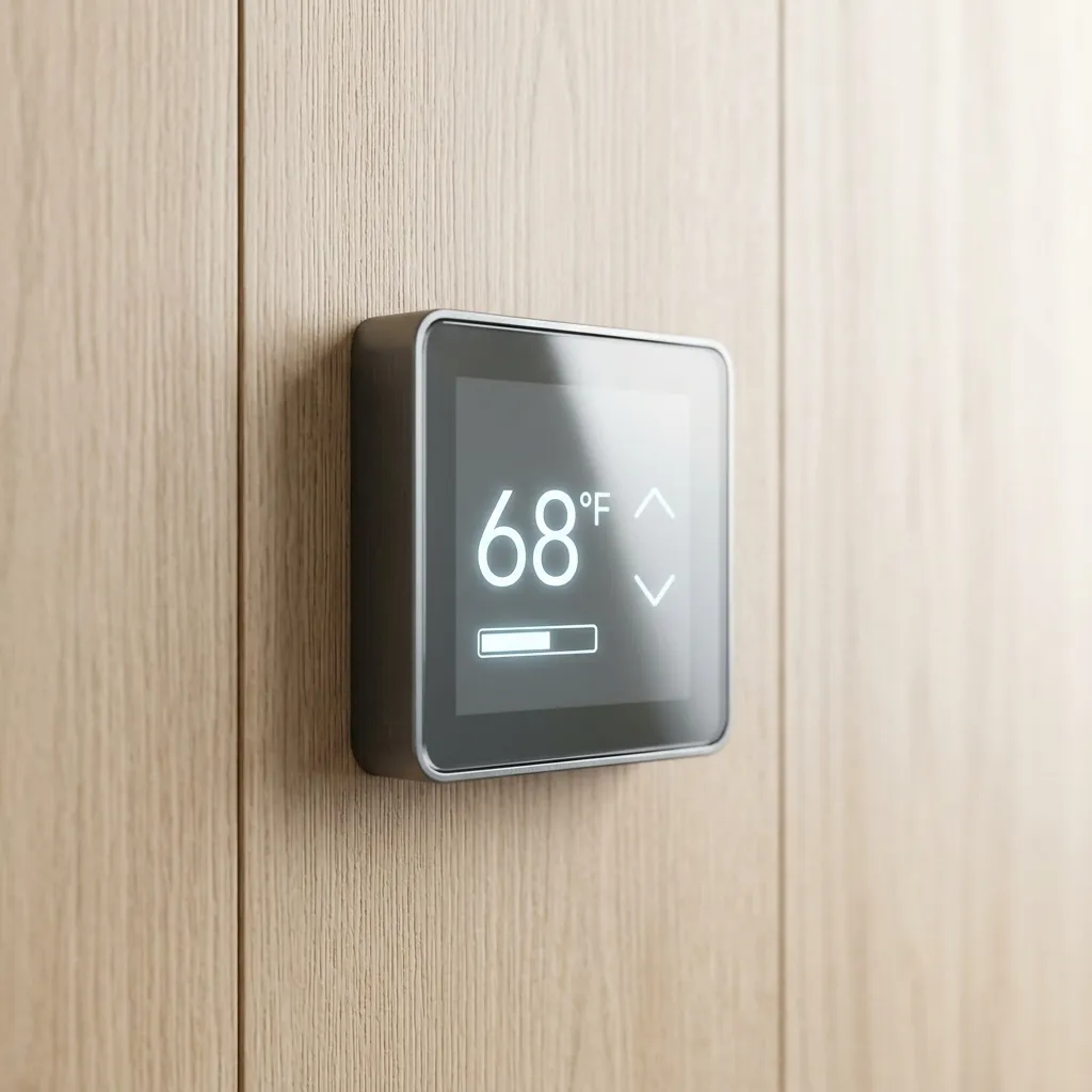 Watson Heating & Air