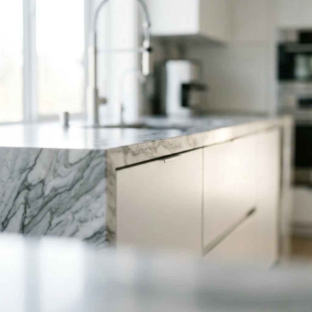 Weisbarth & Associates Real Estate Agents in Seattle WA