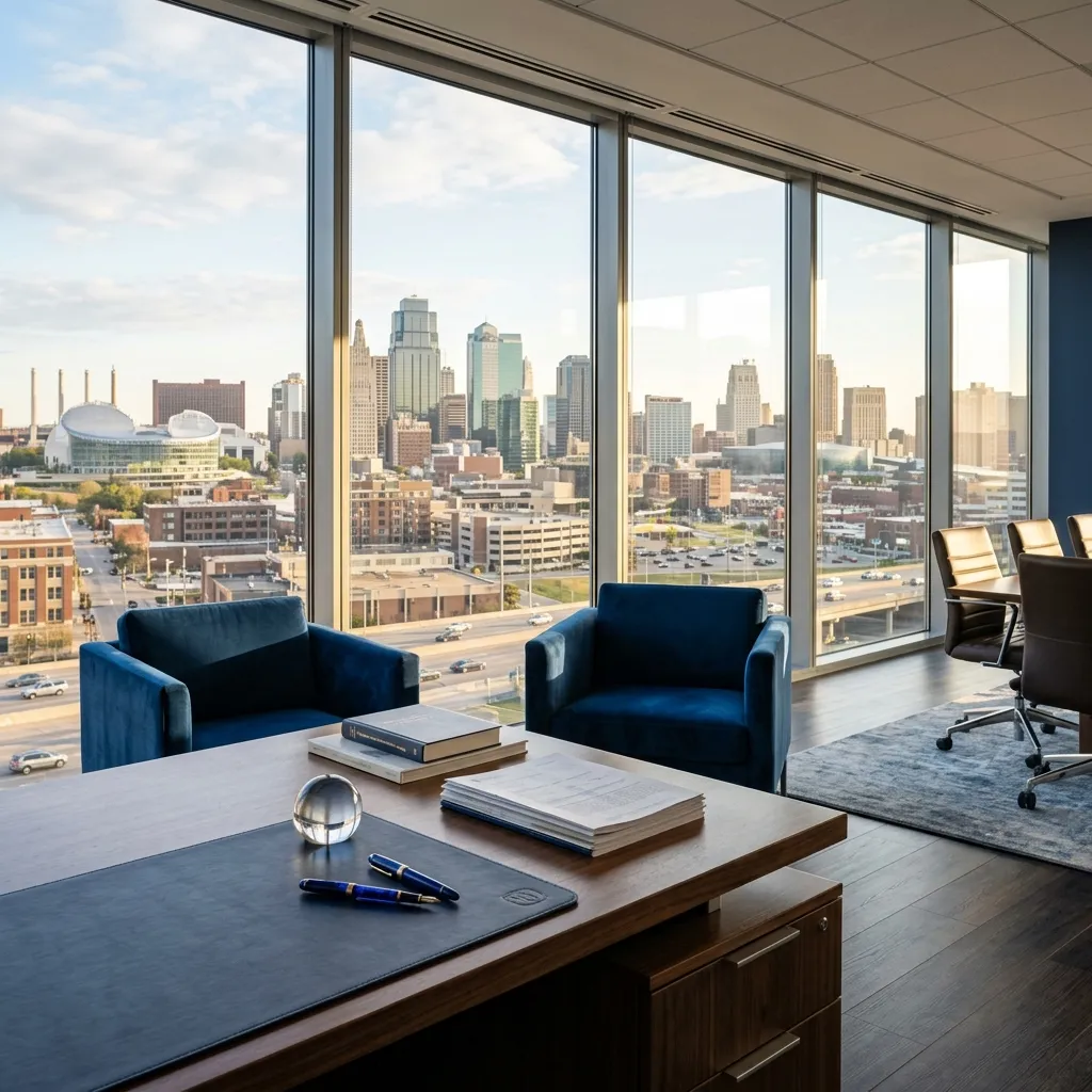 Williams Tax & Accounting, CPA Firm