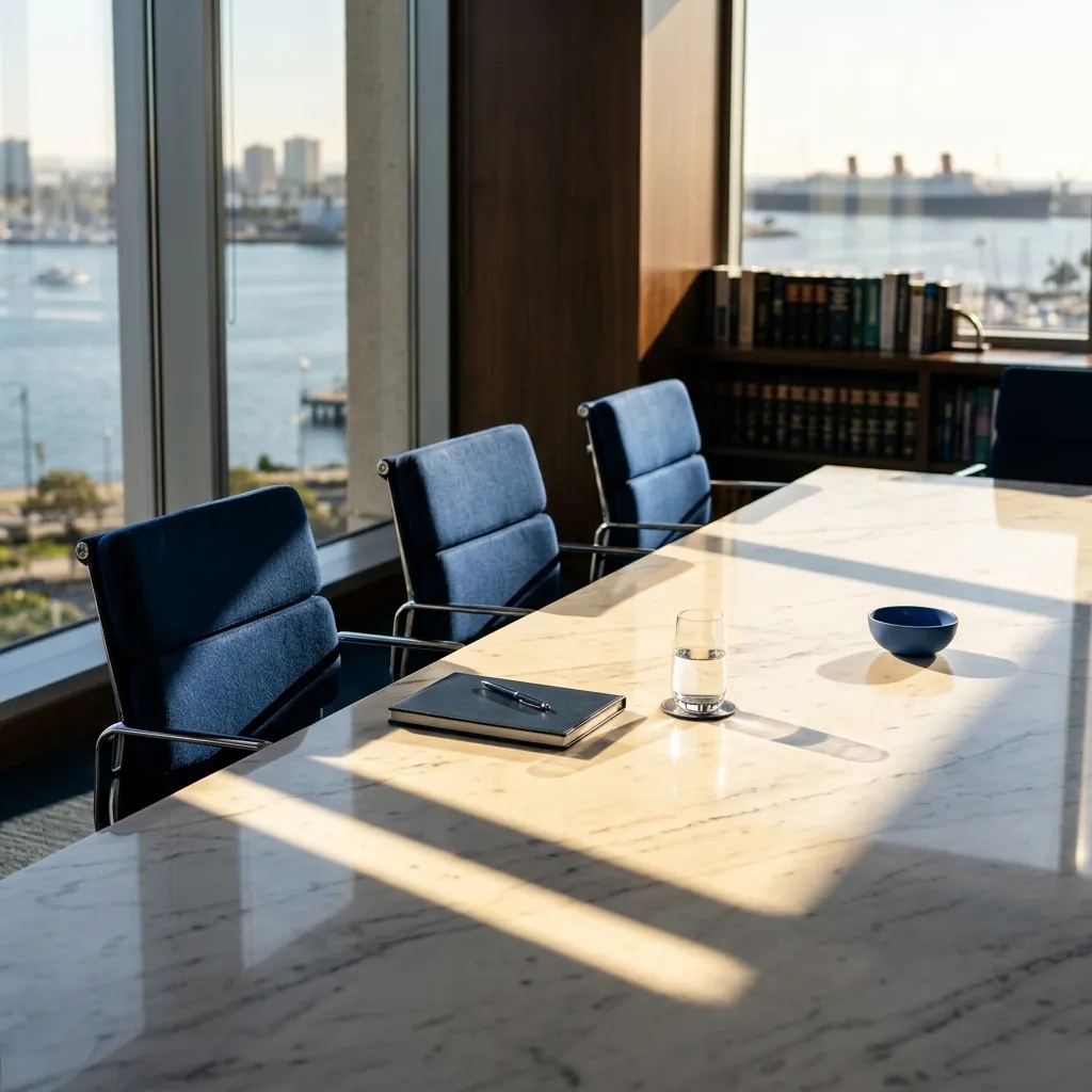 Premier Tax & Accounting Inc