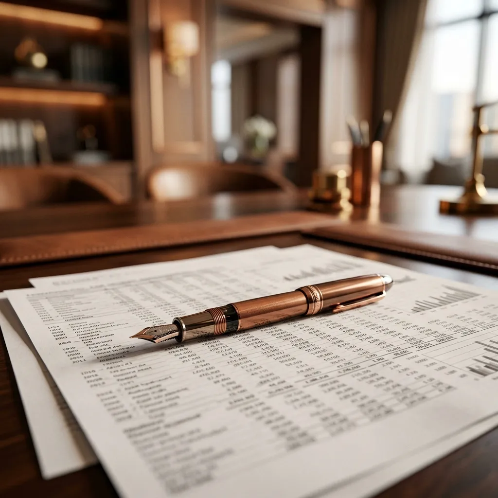 J&J TAX ACCOUNTING PLLC