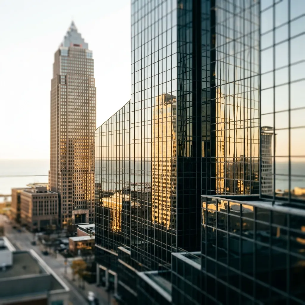 Community CPA - Minneapolis, MN