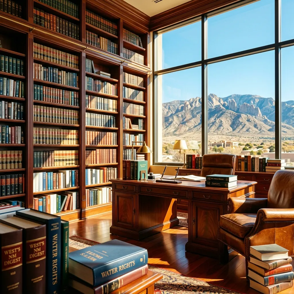 DLegal Law Office: Wills, Business Lawyers, Real Estate Law, Employment & Family Law