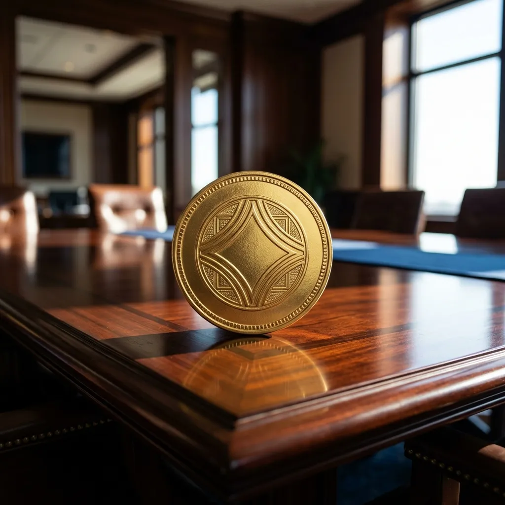Matheson & Associates PLLC