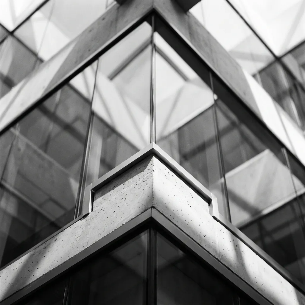 Kellum Law Firm [Jacksonville, NC]