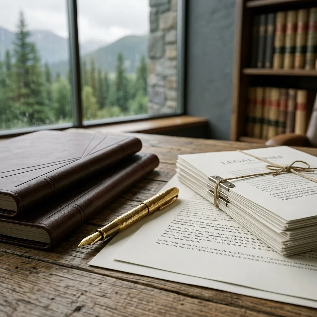 Lai & Turner Law Firm PLLC | Criminal Defense, Immigration, and Family Lawyers