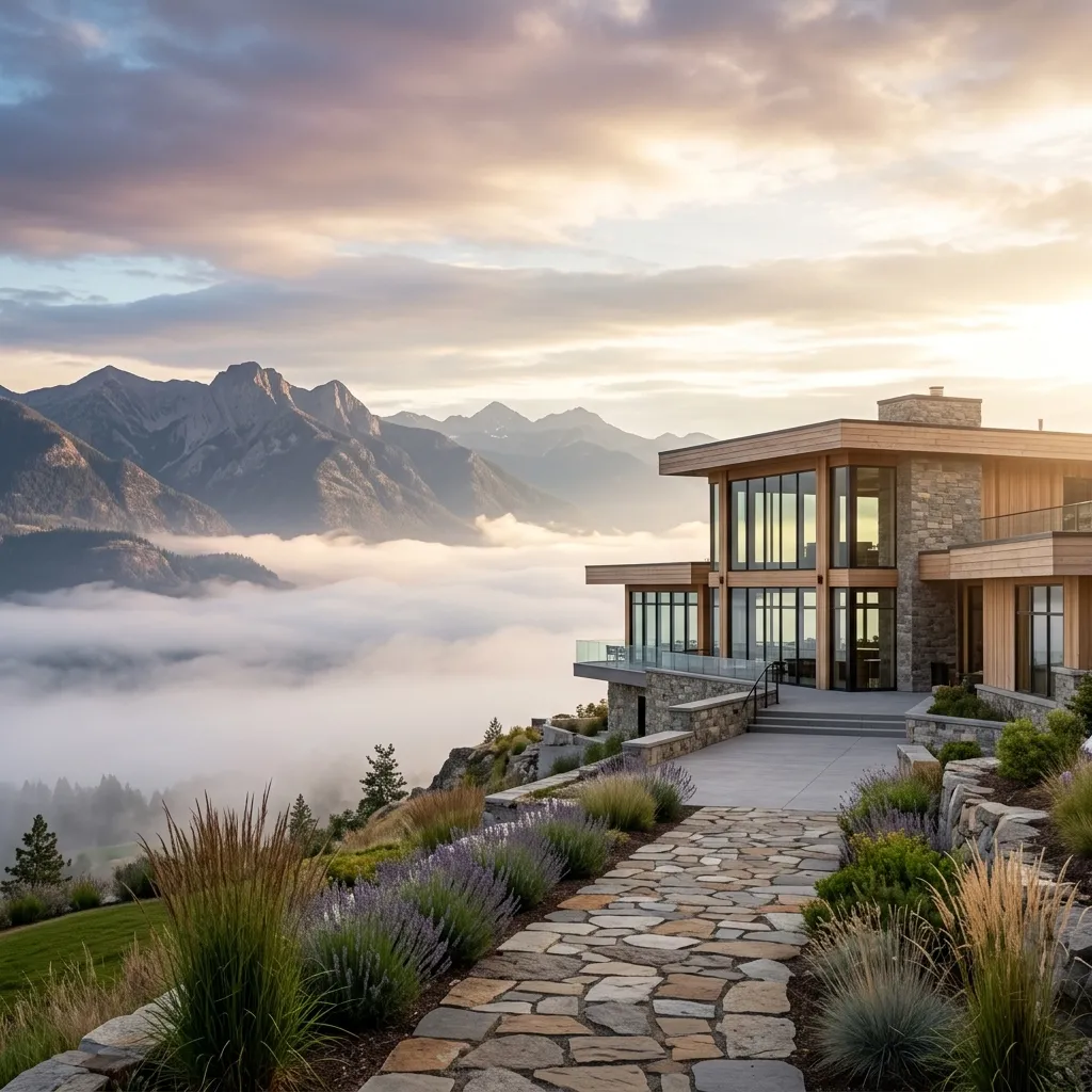 Bed And Breakfasts in Vernon, BC