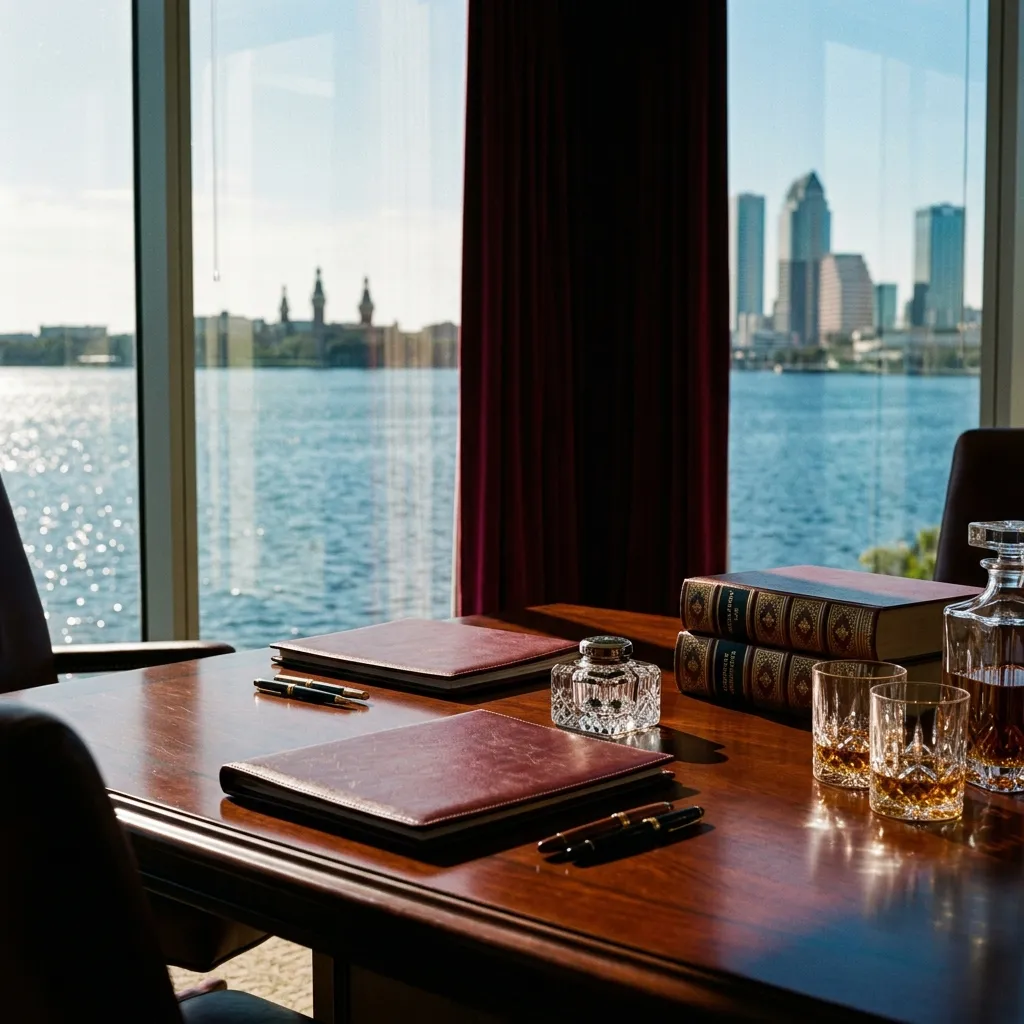 Adam Noble Group M&A Advisors, Independent Business Valuations