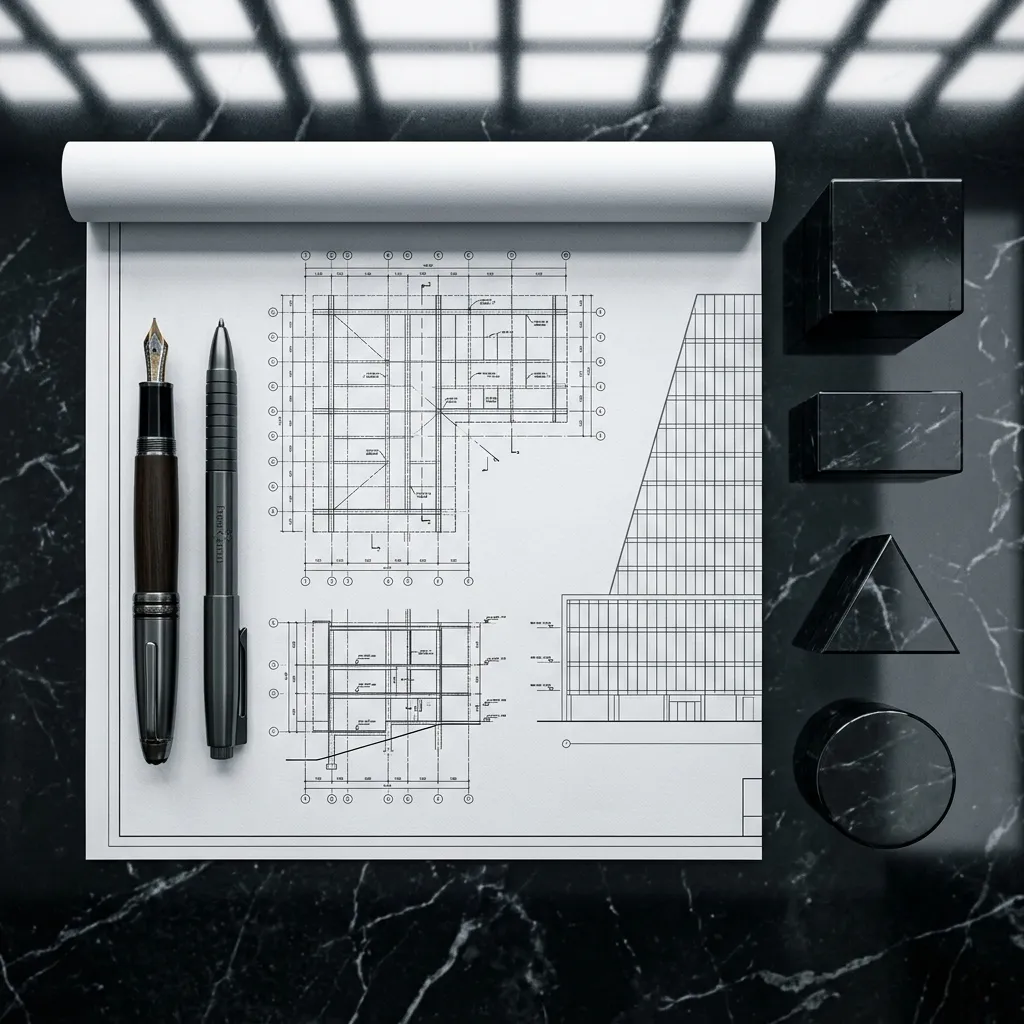 Arrowhead Consulting | Business Consulting Tulsa
