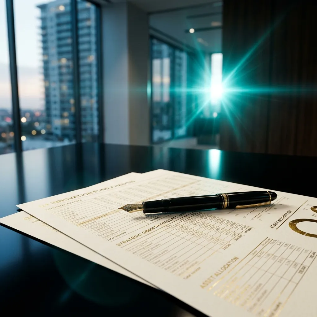 King and Associates, CPA, P.C.