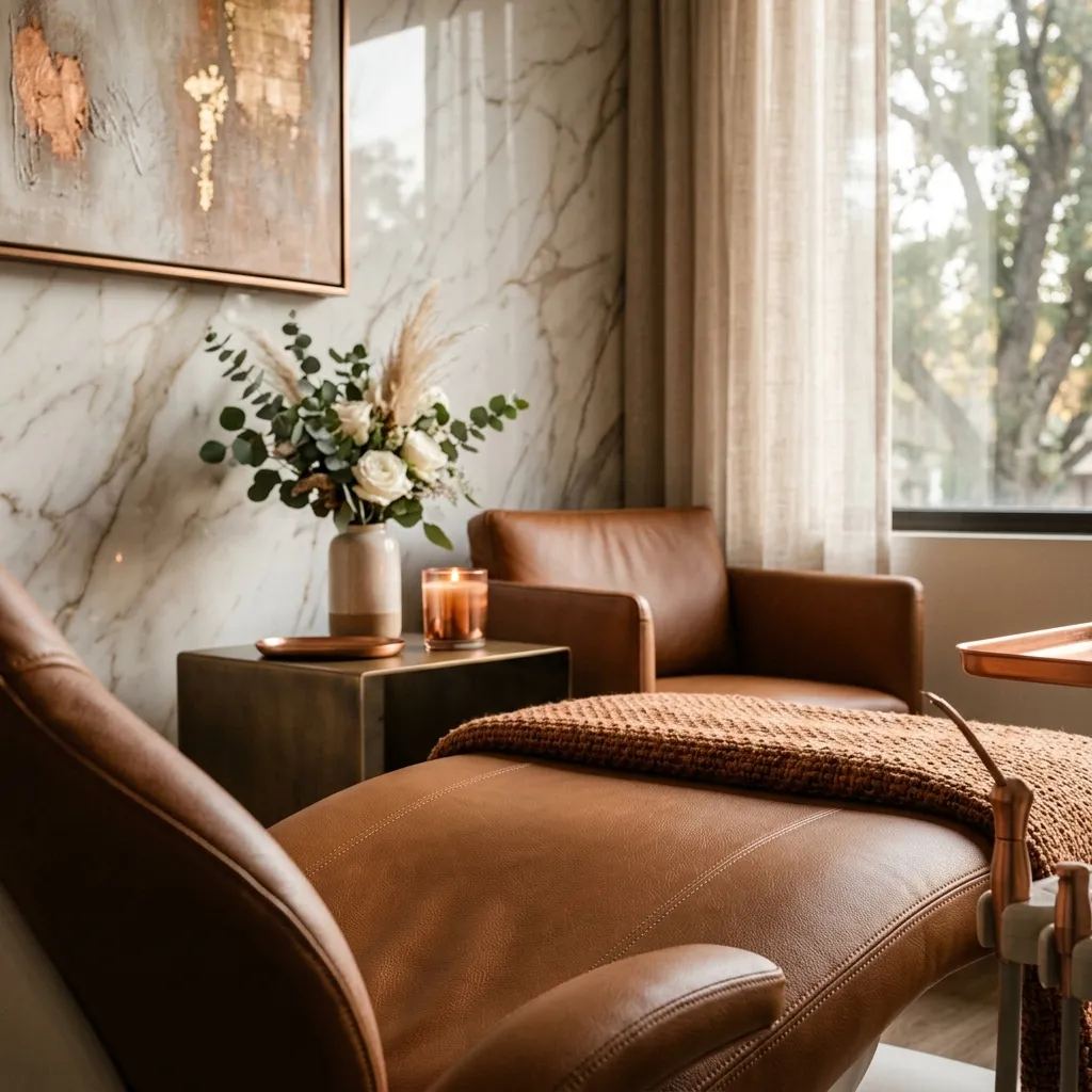 Lake Park Dental