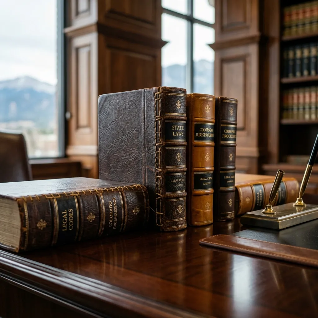 Manuel Diaz Law Firm, PC