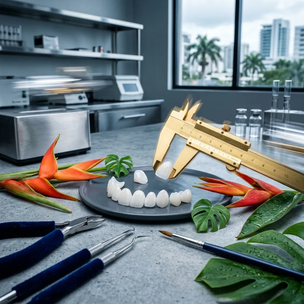 River Market Dental