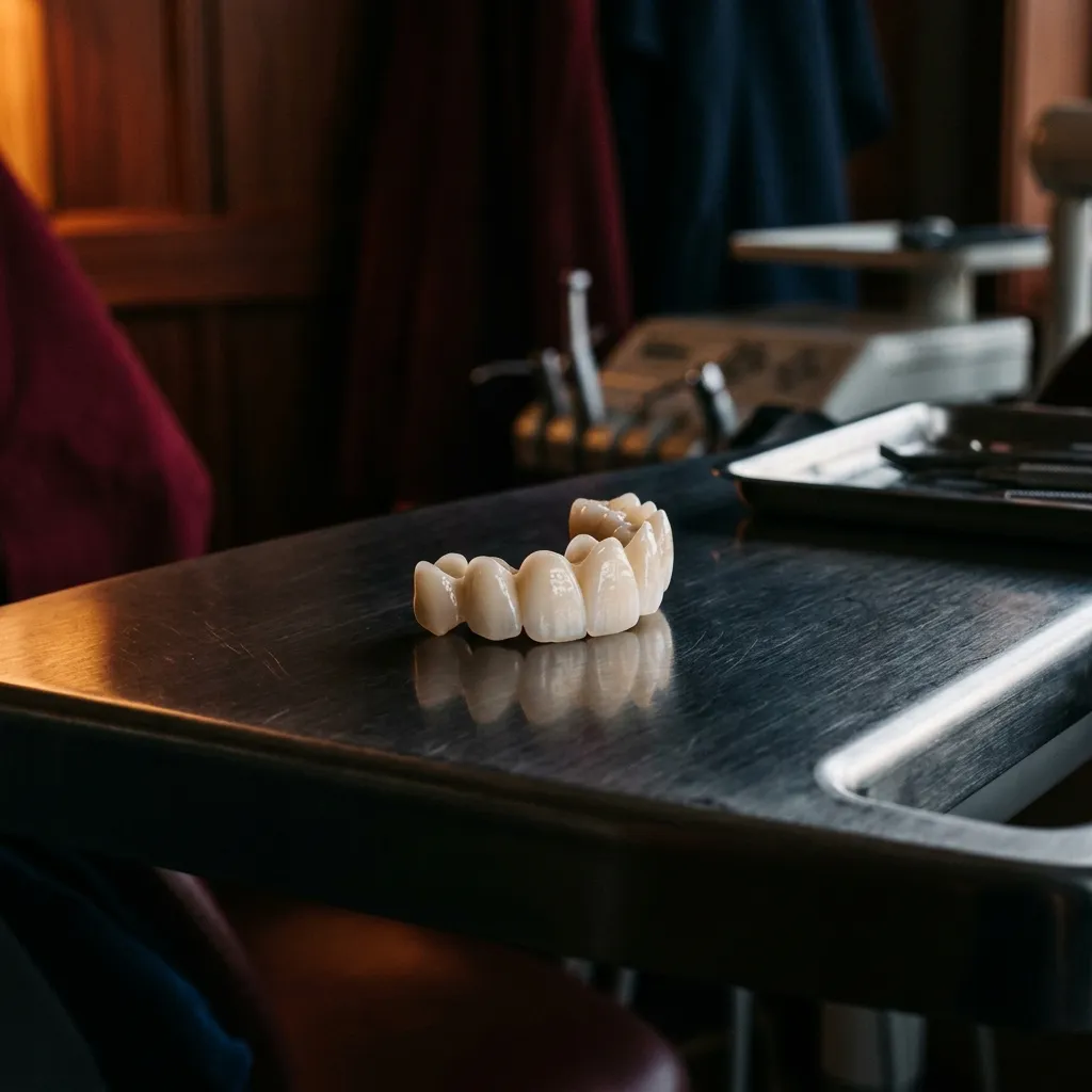 Sacramento Dentistry Group