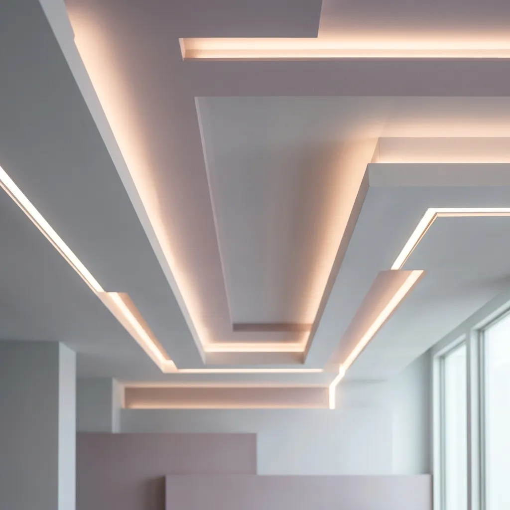 Your Mesa Electrician - Electrical Contractor