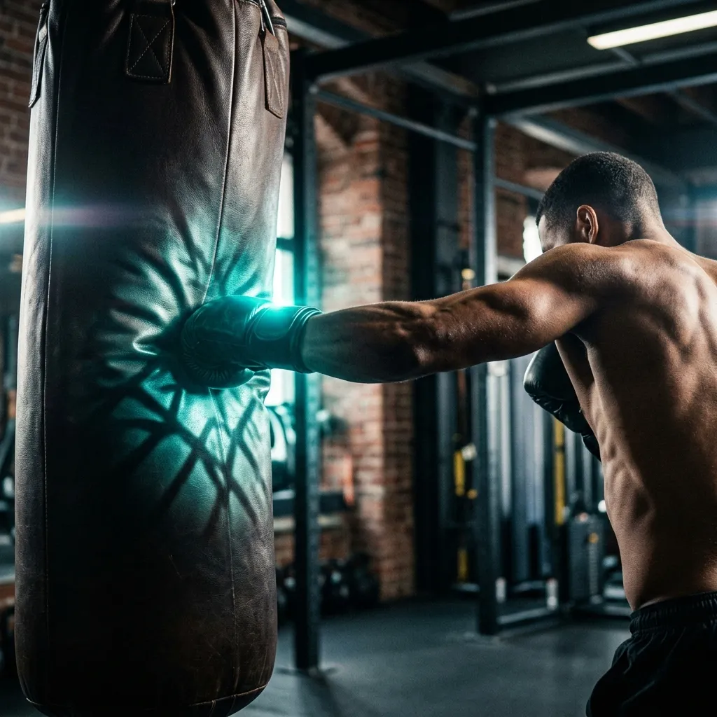 Grit City Wellness