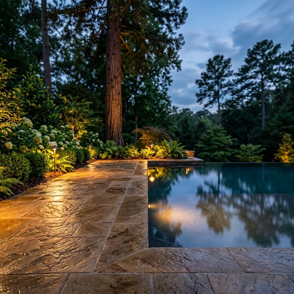The Brother's Landscape Services LLC