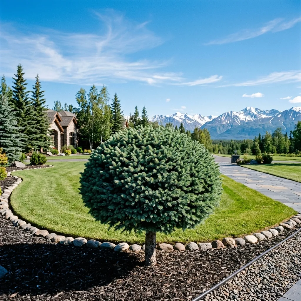 Roo Landscaping & Garden Care