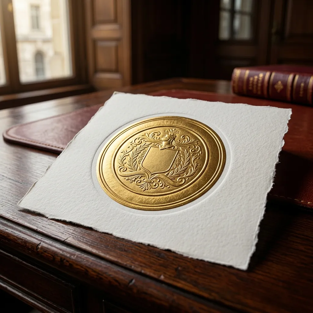 Summit Legal Group