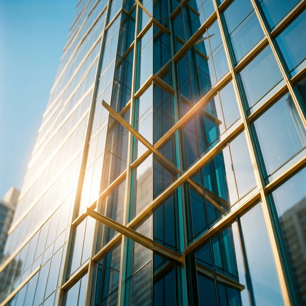 Adler Markoff and Associates