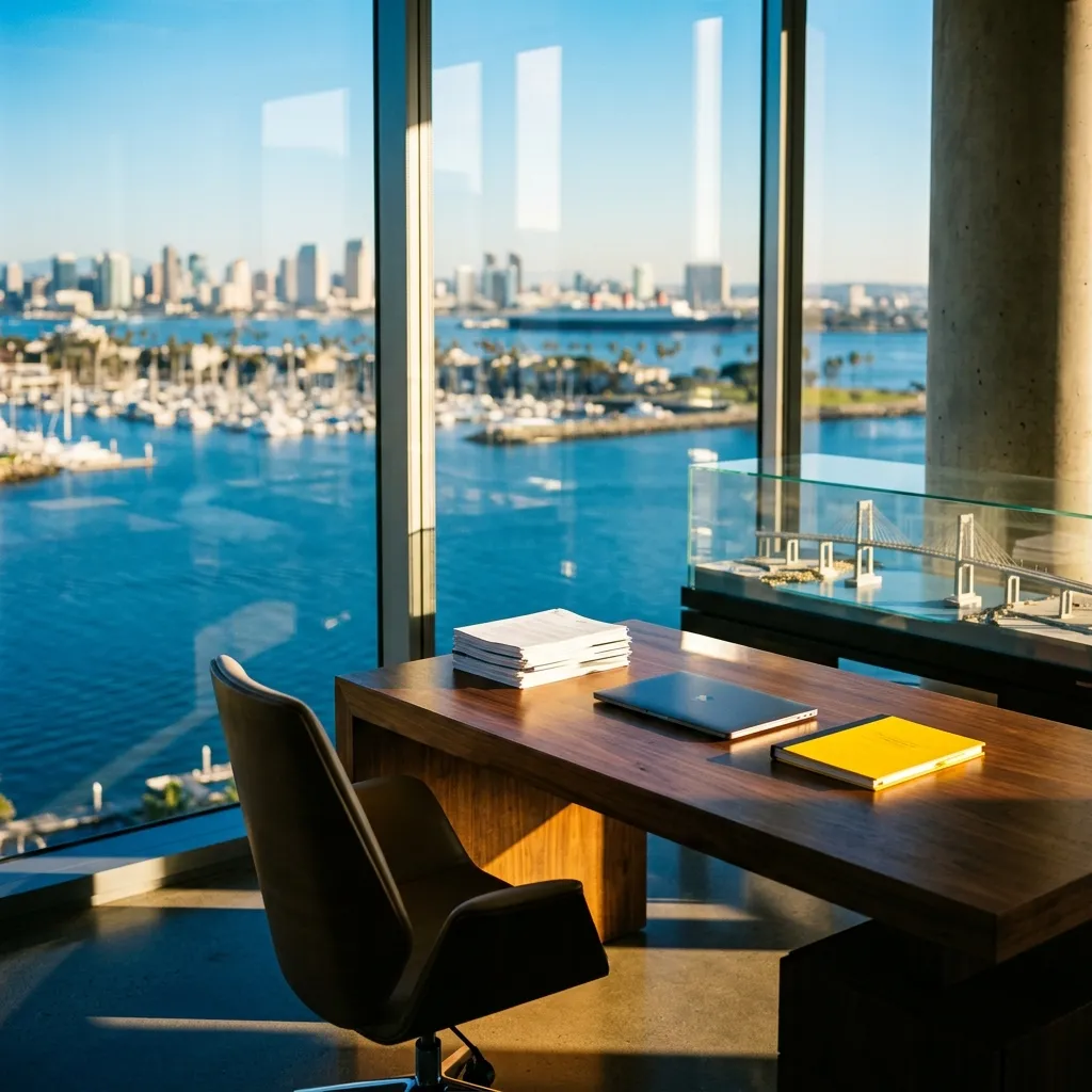 Reaves Law Firm, PLLC