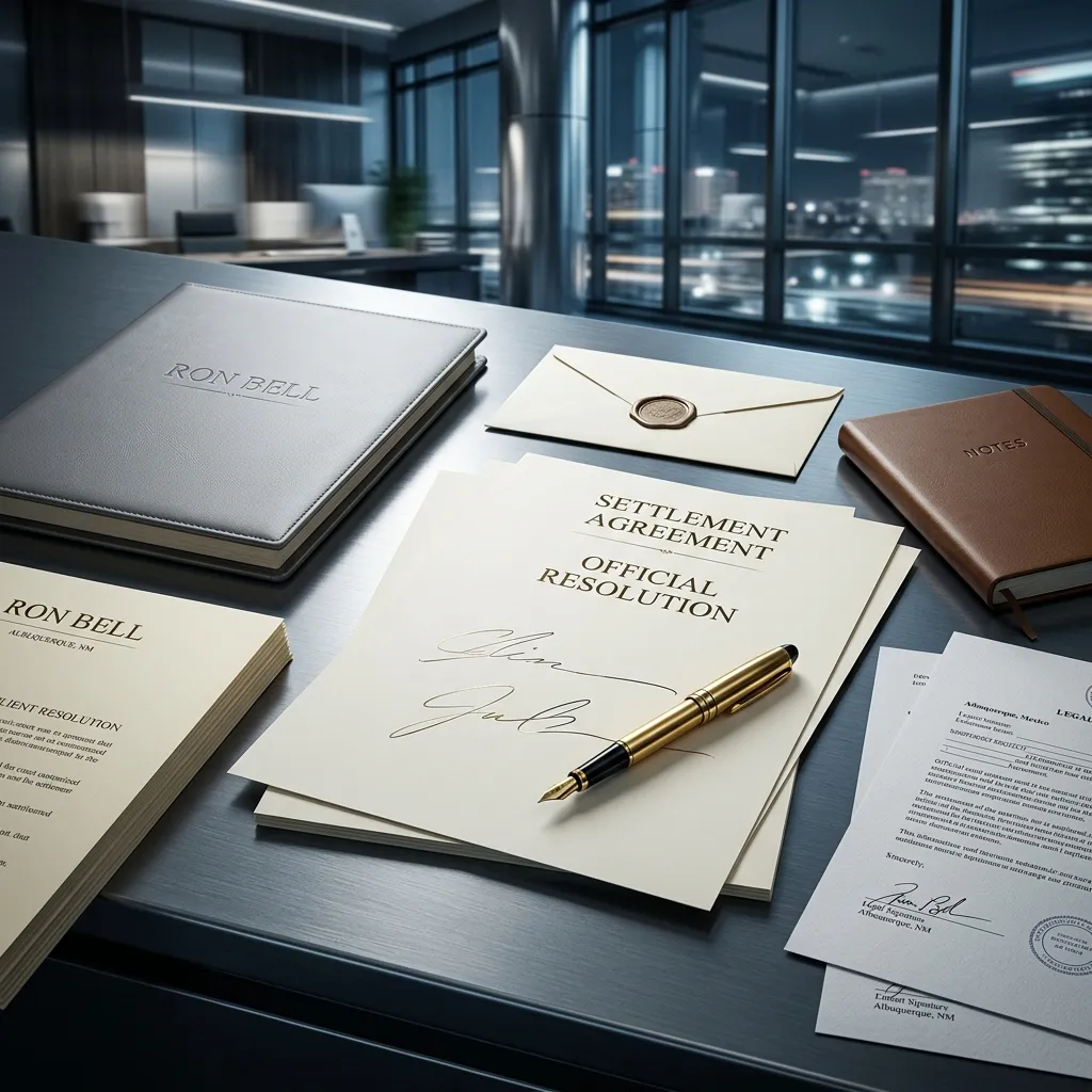 Cohen & Cohen Personal Injury Lawyers - Washington D.C. Accident and Injury Lawyers