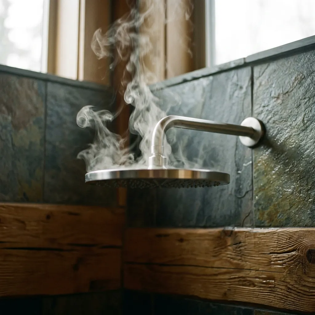 Plumbing For Life