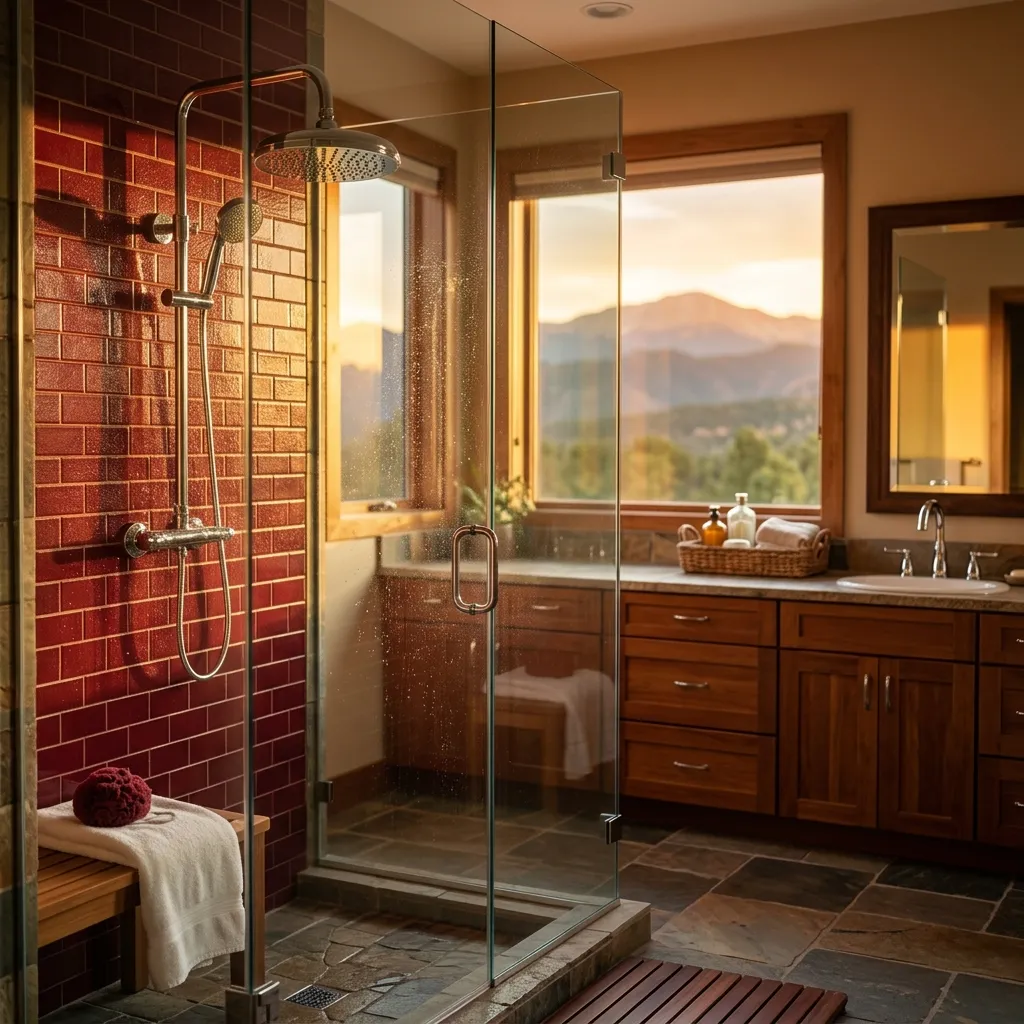 Miller Plumbing & Drainage - Vancouver Plumber