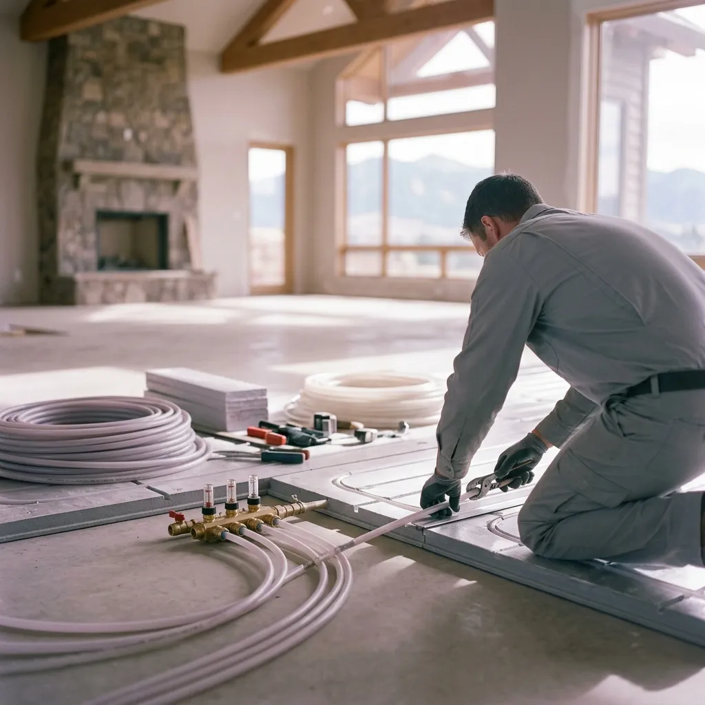 Mr. Rooter Plumbing of London ON