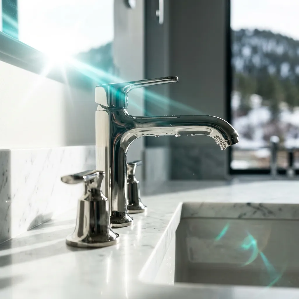 Hamilton Plumber