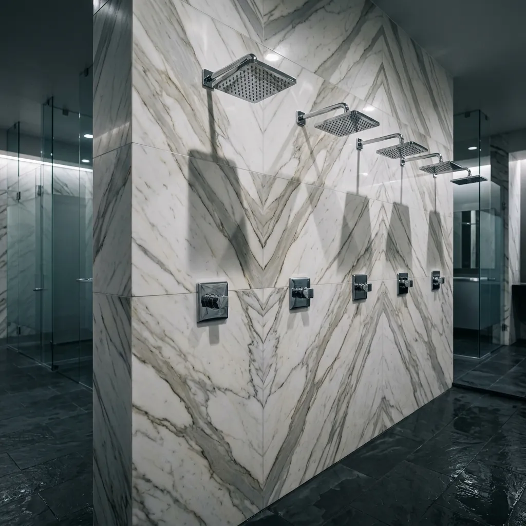 Superior Plumbing & Heating of London