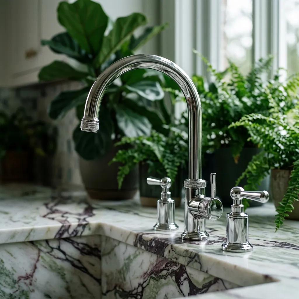 Vegas Valley Plumbing
