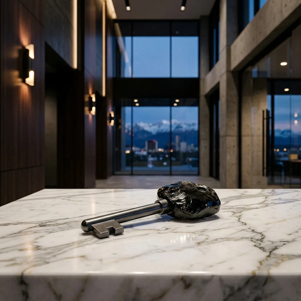 Lokal Real Estate