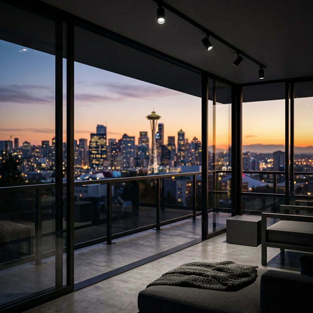 EverHome Real Estate, LLC