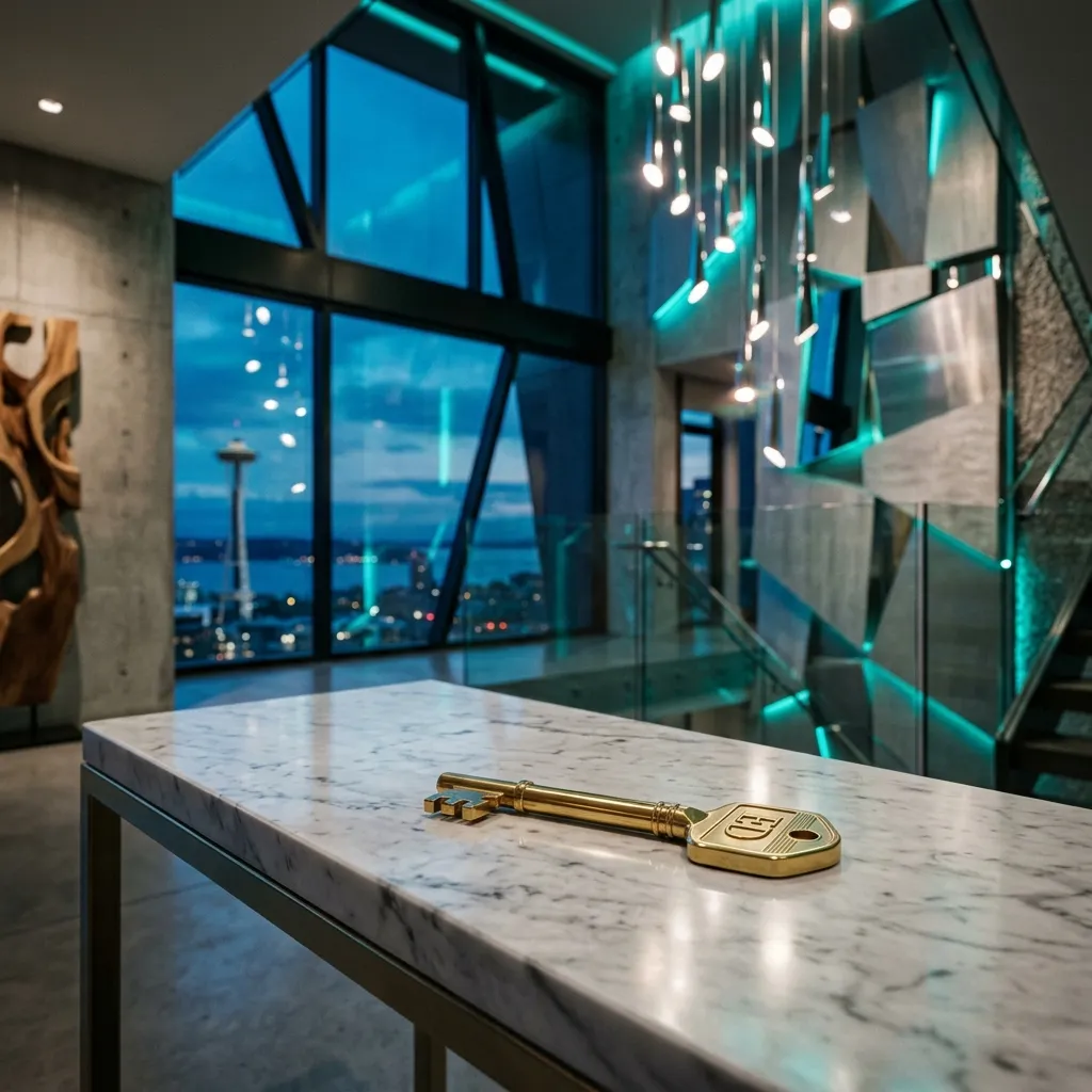 Bobbie Lane Real Estate Group